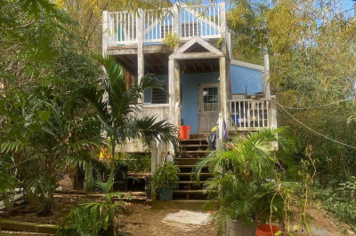 Rem 11 Two Friends Pr 1