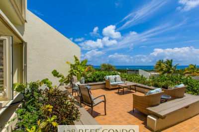 428 Teagues Bay Eb 1