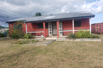 371 Whim (two Will) We 1