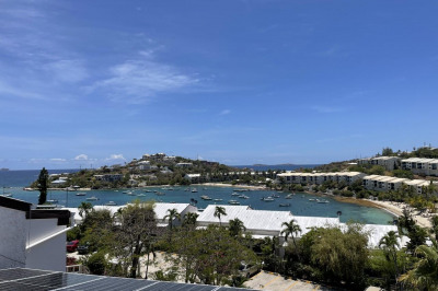 Unit 10 Nazareth Rh 1