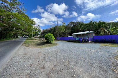 30 La Grande Princesse Co 1