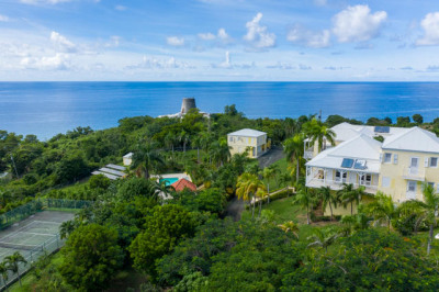 5a Prospect Hill Na 1