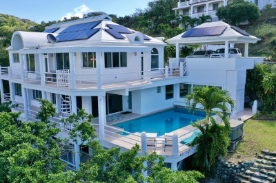 1-60&1-59 Bakkero Fb 1