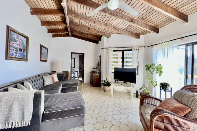 4d-7 St. Joseph & Rosendahl Gns 1