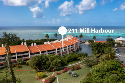 211 Golden Rock Co 1