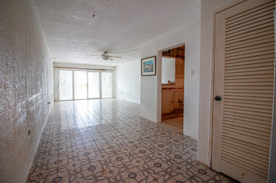 111 La Grande Princesse Co 1