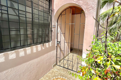 142 Mt. Welcome Ea 1