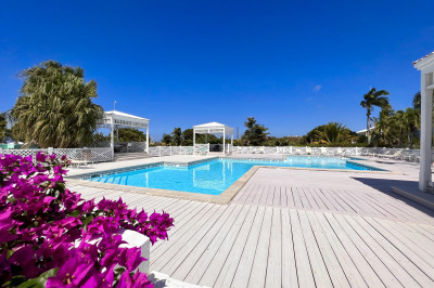 23 Southgate Farm Ea 1