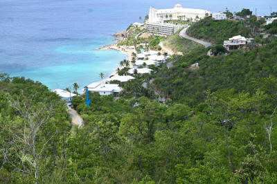 17-61 Frenchman Bay Fb 1