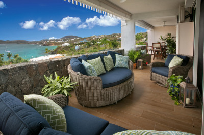 613 & 614 Nazareth Rh 1