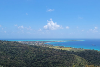 2-a Mt Washington We 1