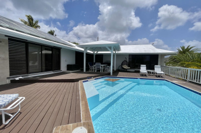 135 Anna's Hope Ea 1