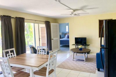 37-1br Southgate Farm Ea 1