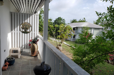 101 Ruby (diamond) Qu 1