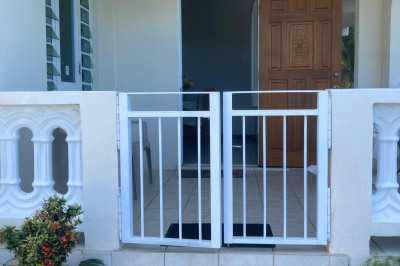 159 Morningstar Qu 1