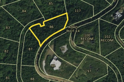 86 Frederikshaab We 1