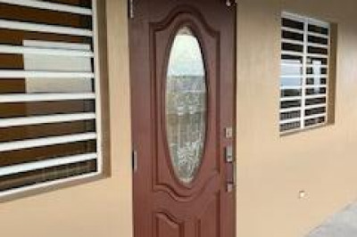 22 Anna's Retreat New 1