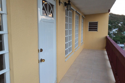 303 A-e Hospital Ground Ki 1