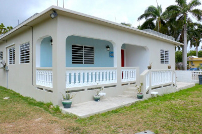 11 H La Grande Princesse Co 1