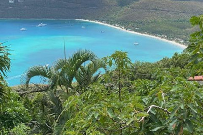 11d-5 Lerkenlund Gns 1