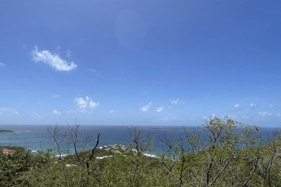 21-14 Frenchman Bay Fb 1