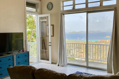 19-2-141 Smith Bay Rh 1