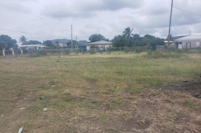 16 William's De We 1