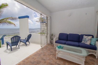 104 La Grande Princesse Co 1