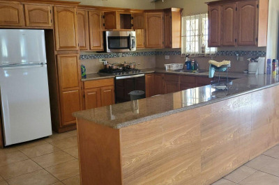 43-b-1 White Lady We 1