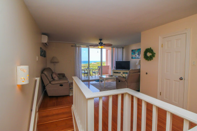 F-7 Coakley Bay Ea 1