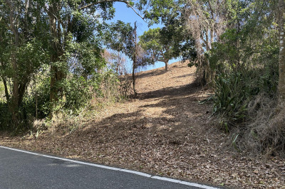 9-e Montpellier Pr 1