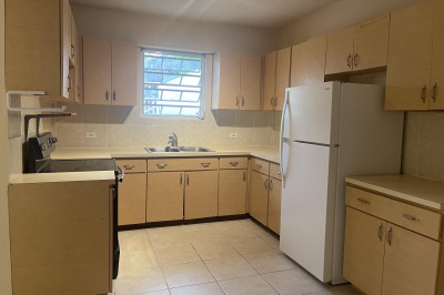 14-33e Frenchman Bay Fb 1