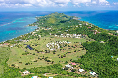 430 Teagues Bay Eb 1