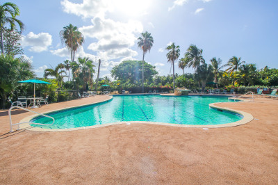 303-a La Grande Princesse Co 1