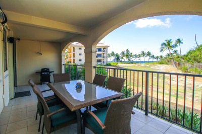 103 E La Grande Princesse Co 1