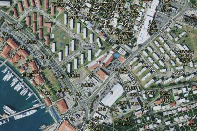 Bay 6-8 Thomas New 1