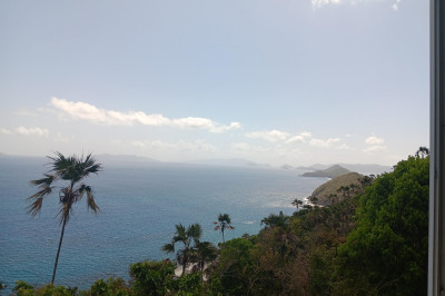 73 L Lovenlund Gns 1