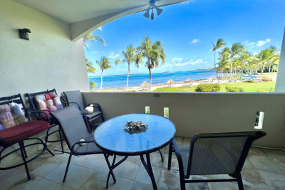 102 Golden Rock Co 1