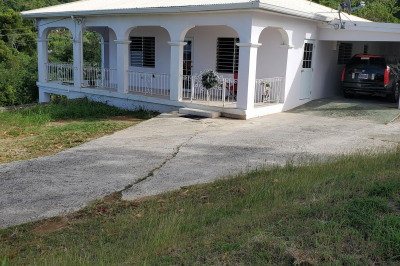 21 Friedansthal Co 1