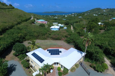 41 Hope & Carton H Eb 1