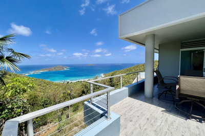 6-15 Botany Bay We 1