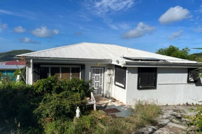 260-2 Anna's Retreat New 1