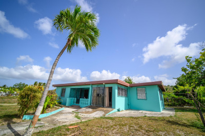 56_m La Grande Princesse Qu 1