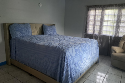 20-22g Smith Bay Ee 1