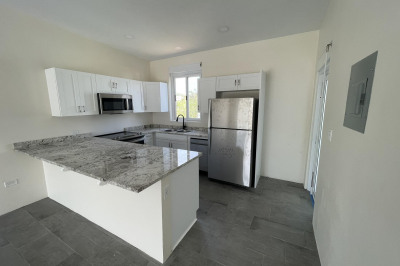 5c Anna's Retreat New 1