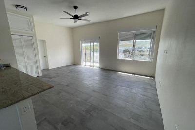 5c Anna's Retreat New 1