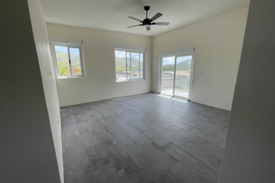 5c Anna's Retreat New 1