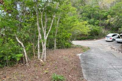 16-43 Frenchman Bay Fb 1