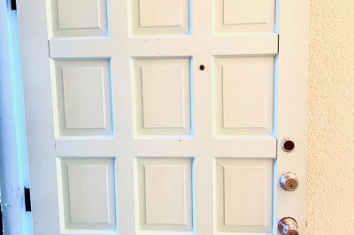 111 Golden Rock Co 1