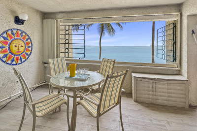 209 Golden Rock Co 1